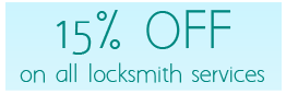 Belmont Locksmiths Services